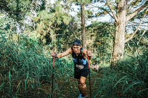 BIB: 
                            <button type="button" onclick="openModal(25658900)" class="btn btn-primary btn-sm float-right btn-popup" data-toggle="modal" data-target=".modal-high-quality">
                        <i class="fas fa-shopping-cart"></i> Add to Cart
                    </button>
                                            <button type="button" onclick="isThisMe(25658900, true)" class="btn btn-success btn-sm float-right btn-popup btn-isme hidden" data-toggle="tooltip" data-placement="bottom" title="นี่คือรูปของคุณใช่ไหม คลิกที่นี่เพื่อเอาเข้าอัลบั้ม">
                        <i class="fas fa-plus"></i> Add to album
                    </button>
                    <button type="button" onclick="isThisMe(25658900, false)" class="btn btn-warning btn-sm float-right btn-popup btn-isnotme hidden">
                        <i class="fas fa-ban"></i> Remove from album
                    </button>